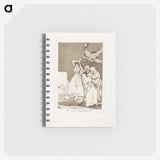 1-97_Francisco-de-Goya_memo