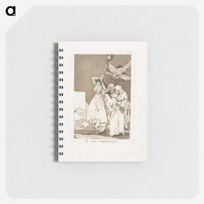 1-97_Francisco-de-Goya_memo