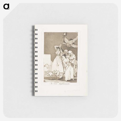 1-97_Francisco-de-Goya_memo