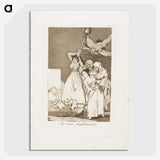 1-97_Francisco-de-Goya_picture-crop