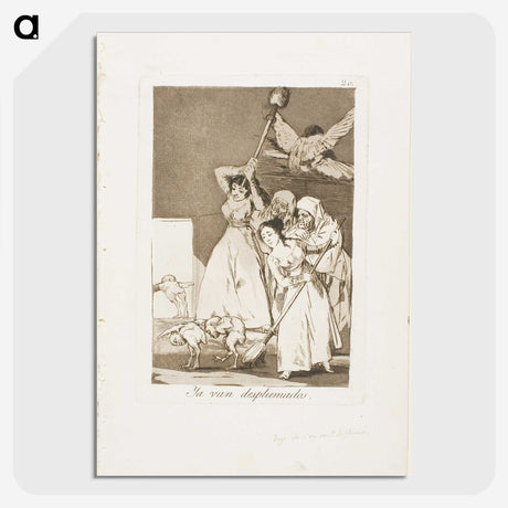 1-97_Francisco-de-Goya_picture-crop