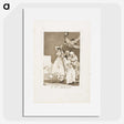1-97_Francisco-de-Goya_picture