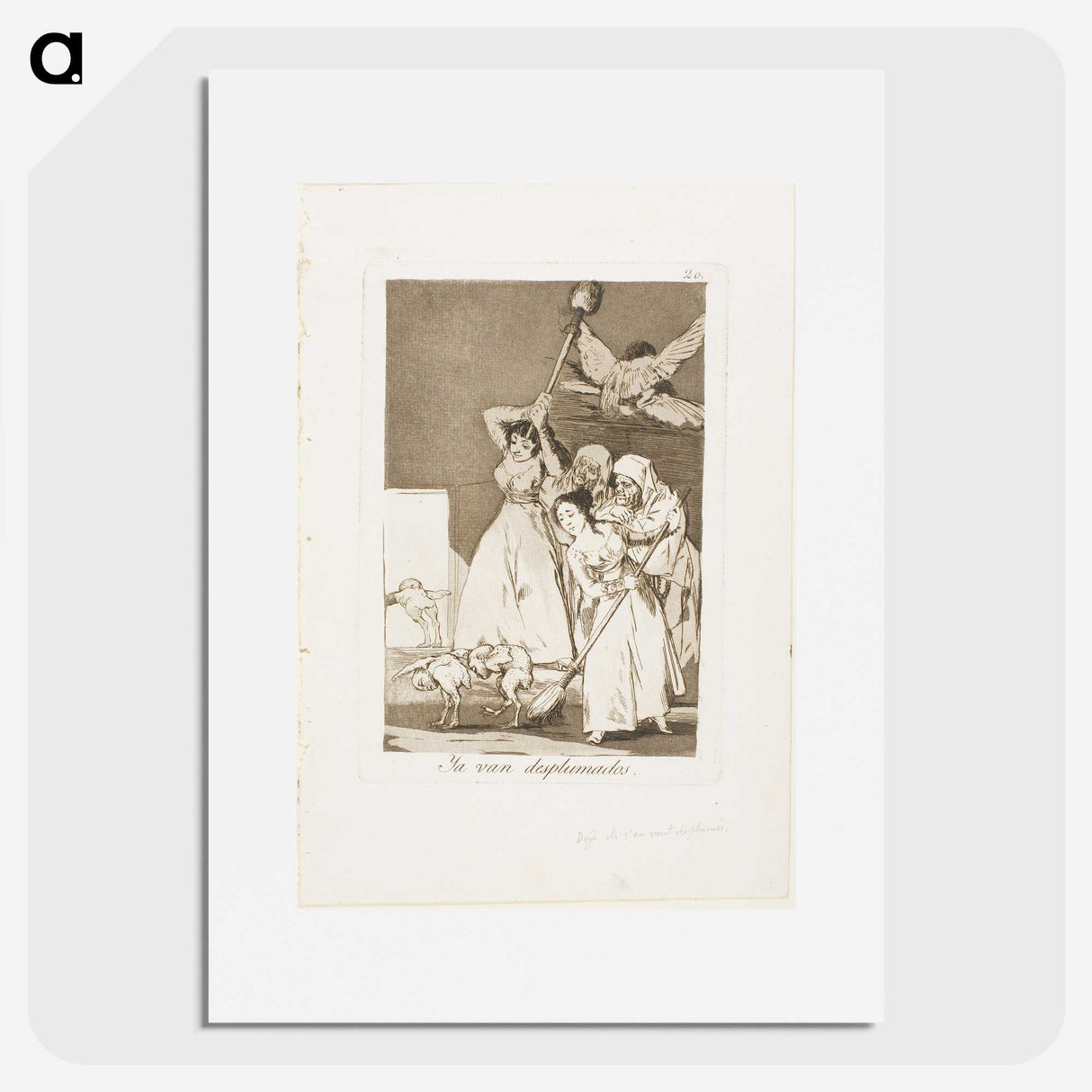 1-97_Francisco-de-Goya_picture