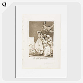 1-97_Francisco-de-Goya_picture