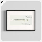 1-97_Frank-Edward-Clarke_blk
