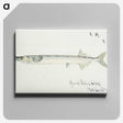 1-97_Frank-Edward-Clarke_canvas