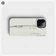 1-97_Frank-Edward-Clarke_phone