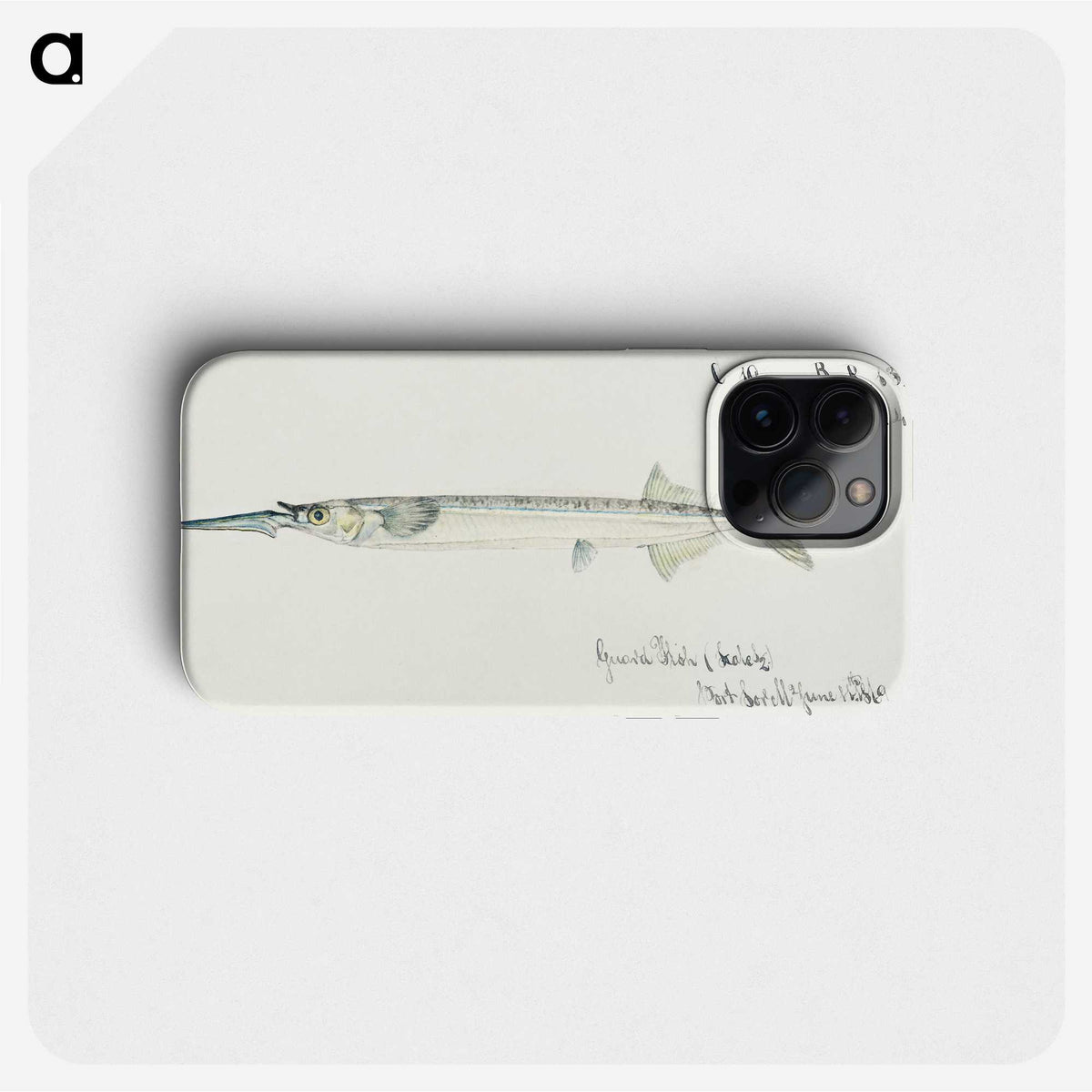 1-97_Frank-Edward-Clarke_phone