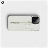 1-97_Frank-Edward-Clarke_phone