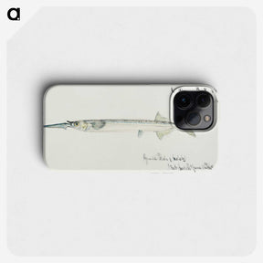 1-97_Frank-Edward-Clarke_phone