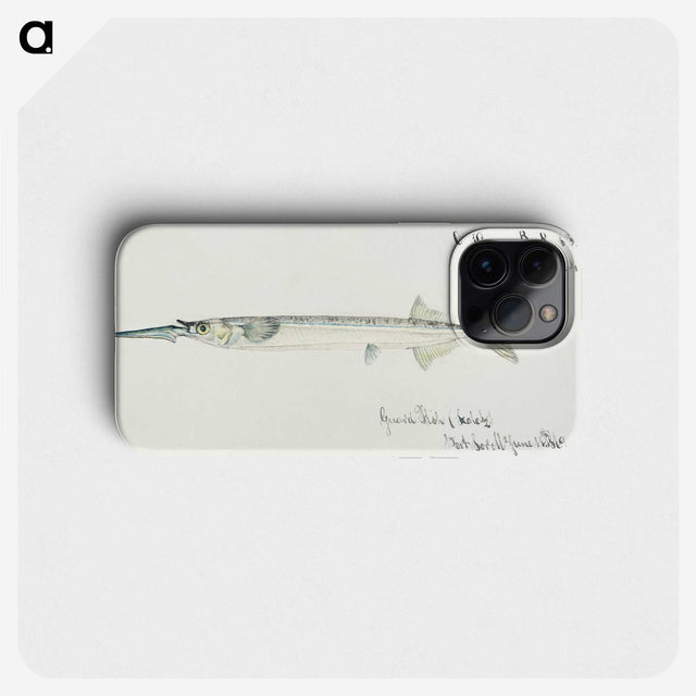 1-97_Frank-Edward-Clarke_phone
