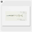 1-97_Frank-Edward-Clarke_picture