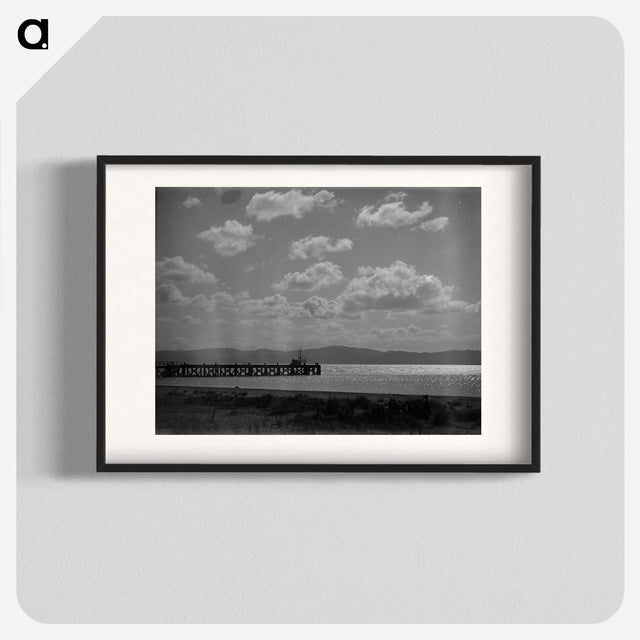 1-97_Frederick-Charles-Brockett_blk