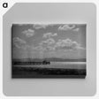 1-97_Frederick-Charles-Brockett_canvas