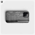 1-97_Frederick-Charles-Brockett_phone