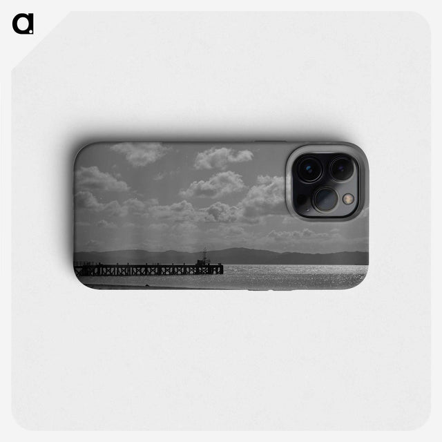 1-97_Frederick-Charles-Brockett_phone