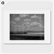 1-97_Frederick-Charles-Brockett_picture