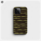 1-97_Furuya-Korin_phone