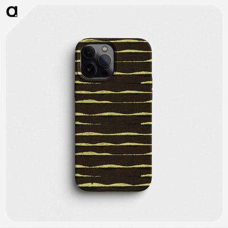 1-97_Furuya-Korin_phone