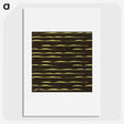 1-97_Furuya-Korin_picture