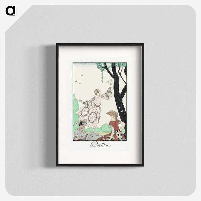 1-97_George-Barbier_blk