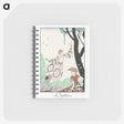 1-97_George-Barbier_memo