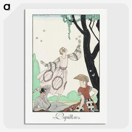 1-97_George-Barbier_picture-crop