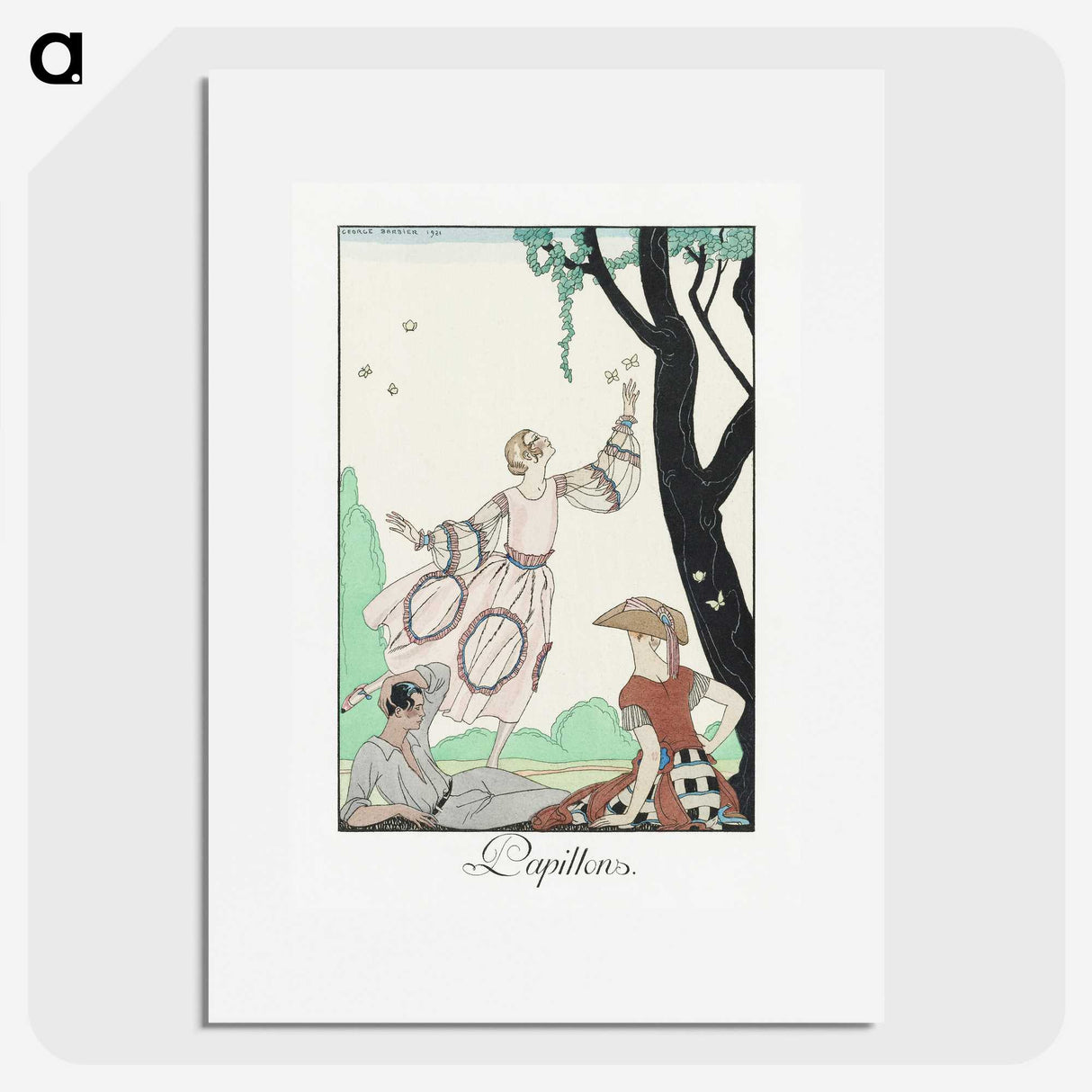1-97_George-Barbier_picture