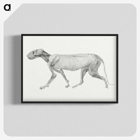 1-97_George-Stubbs_blk-crop