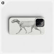 1-97_George-Stubbs_phone