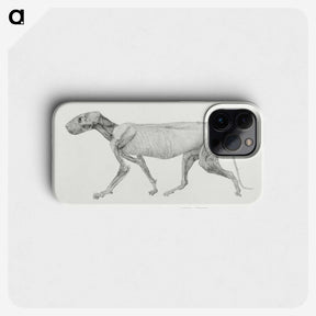 1-97_George-Stubbs_phone