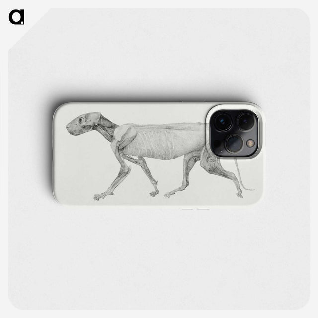 1-97_George-Stubbs_phone