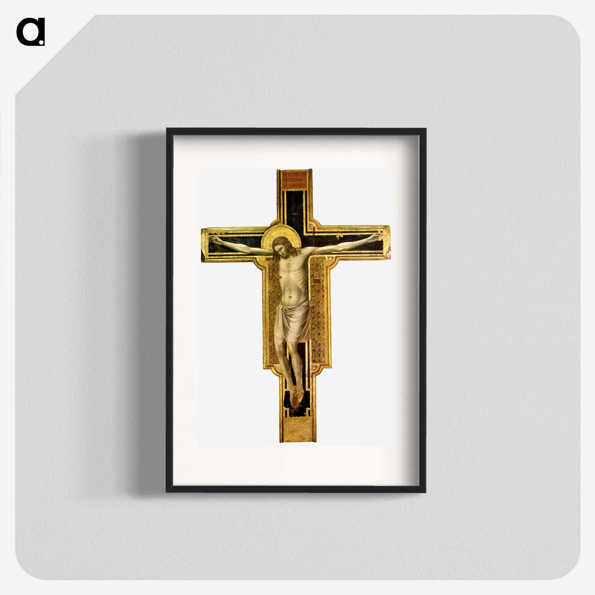 1-97_Giotto-di-Bondone_blk