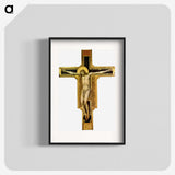 1-97_Giotto-di-Bondone_blk