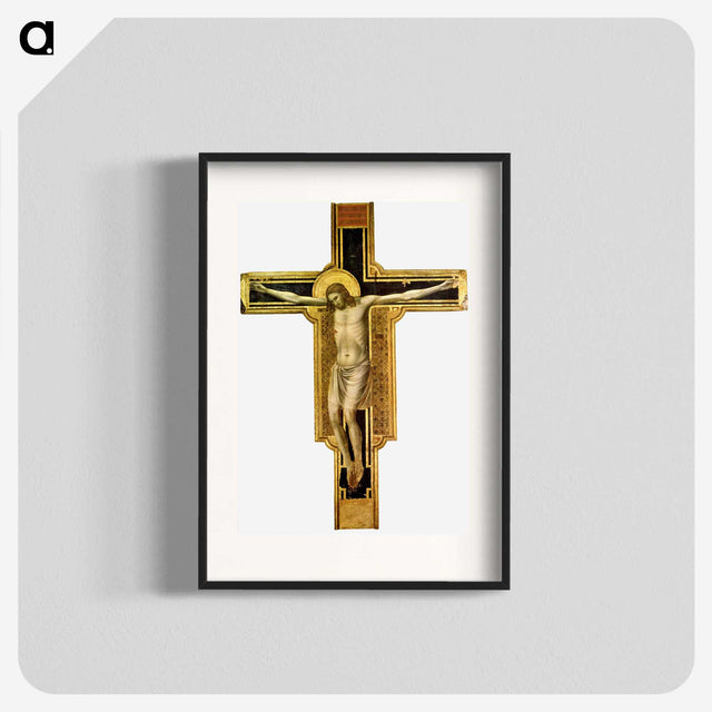 1-97_Giotto-di-Bondone_blk