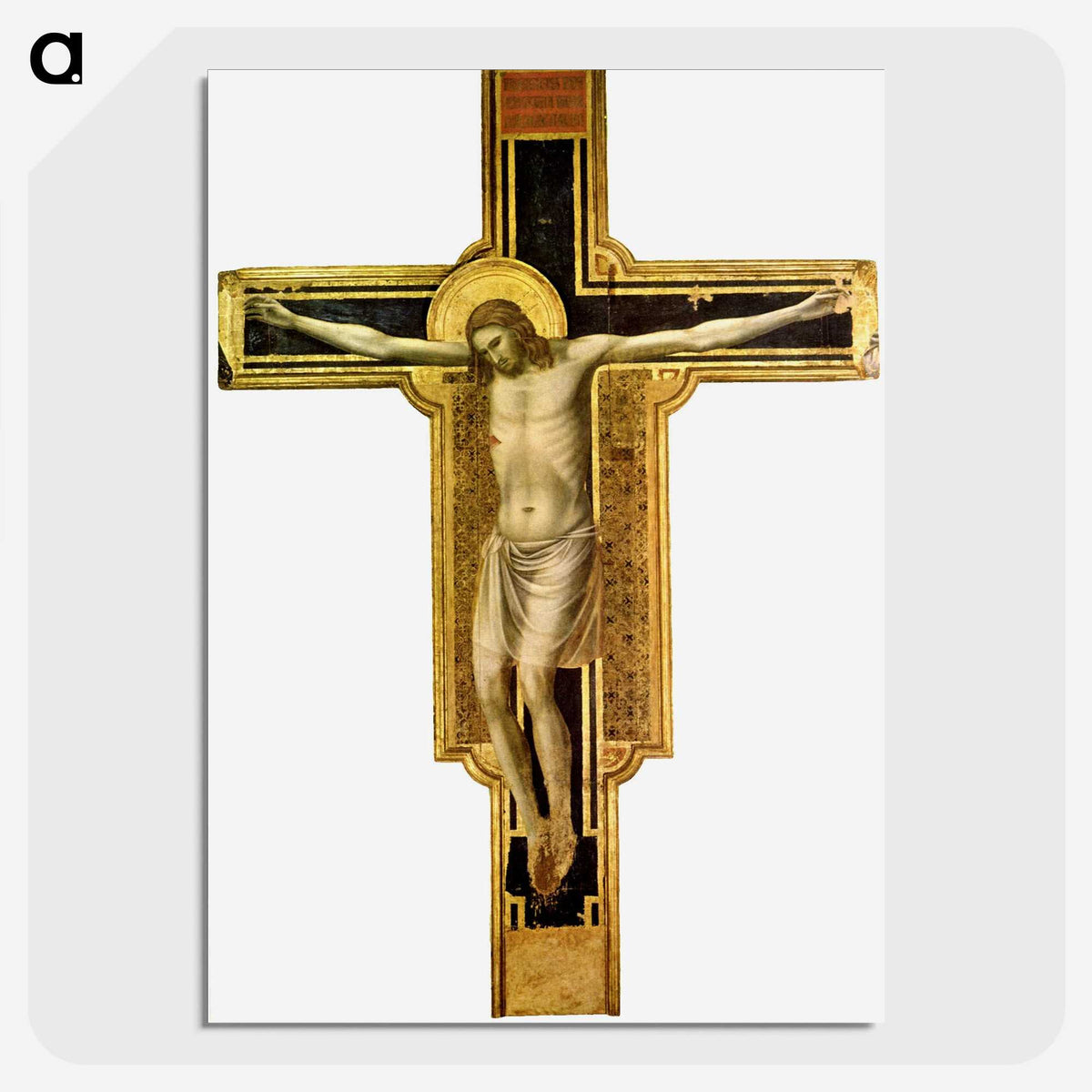 1-97_Giotto-di-Bondone_picture-crop