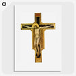 1-97_Giotto-di-Bondone_picture