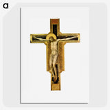 1-97_Giotto-di-Bondone_picture