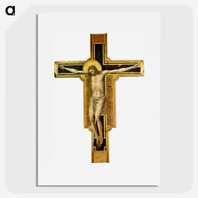 1-97_Giotto-di-Bondone_picture