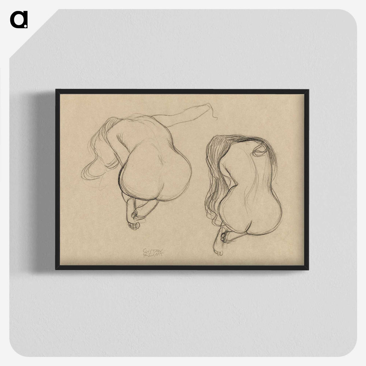 1-97_Gustav-Klimt_blk-crop