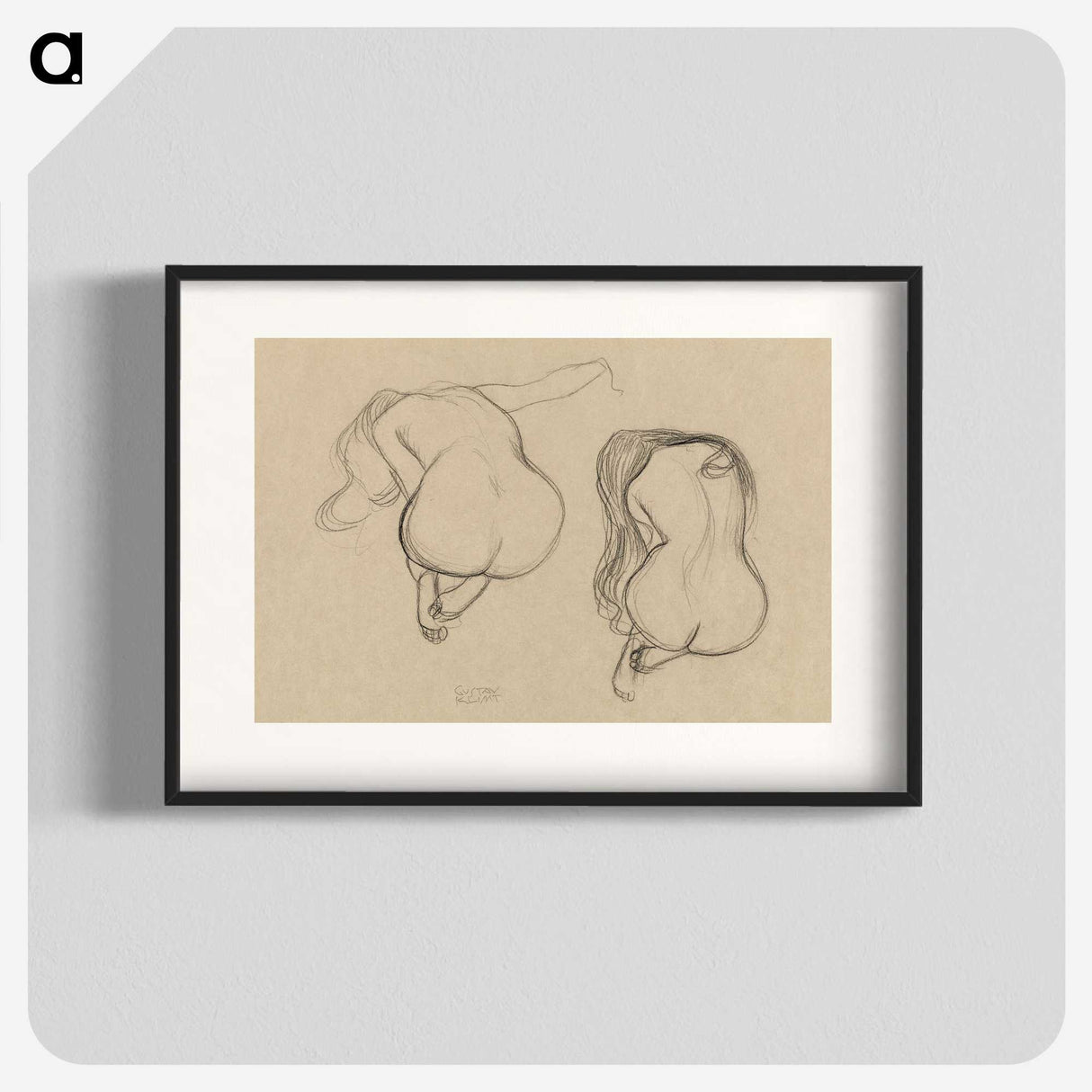 1-97_Gustav-Klimt_blk