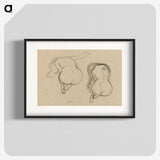 1-97_Gustav-Klimt_blk