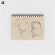 1-97_Gustav-Klimt_memo
