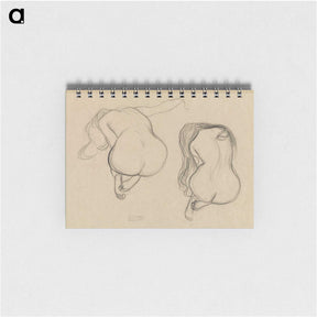 1-97_Gustav-Klimt_memo