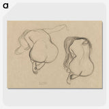 1-97_Gustav-Klimt_picture-crop