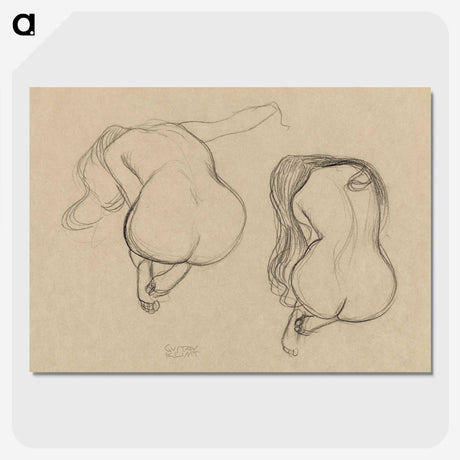 1-97_Gustav-Klimt_picture-crop