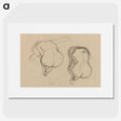 1-97_Gustav-Klimt_picture