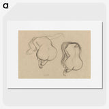 1-97_Gustav-Klimt_picture