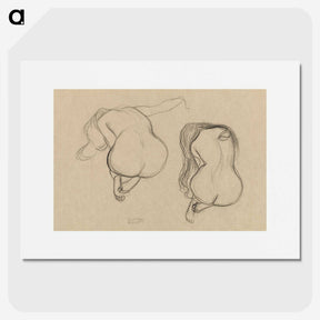 1-97_Gustav-Klimt_picture