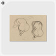 1-97_Gustav-Klimt_postcard
